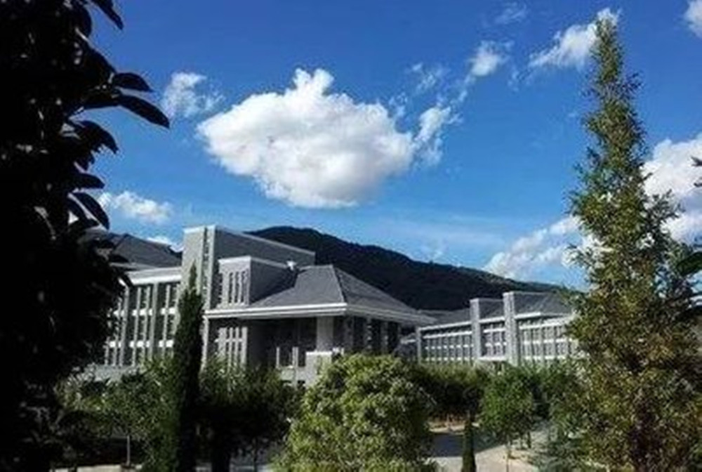 网站图片1010.jpg