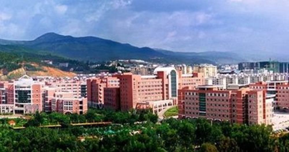 1789710470931696.jpg 网站图片1013.jpg