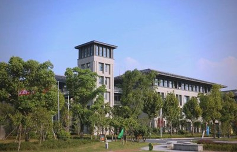 网站图片1015.jpg