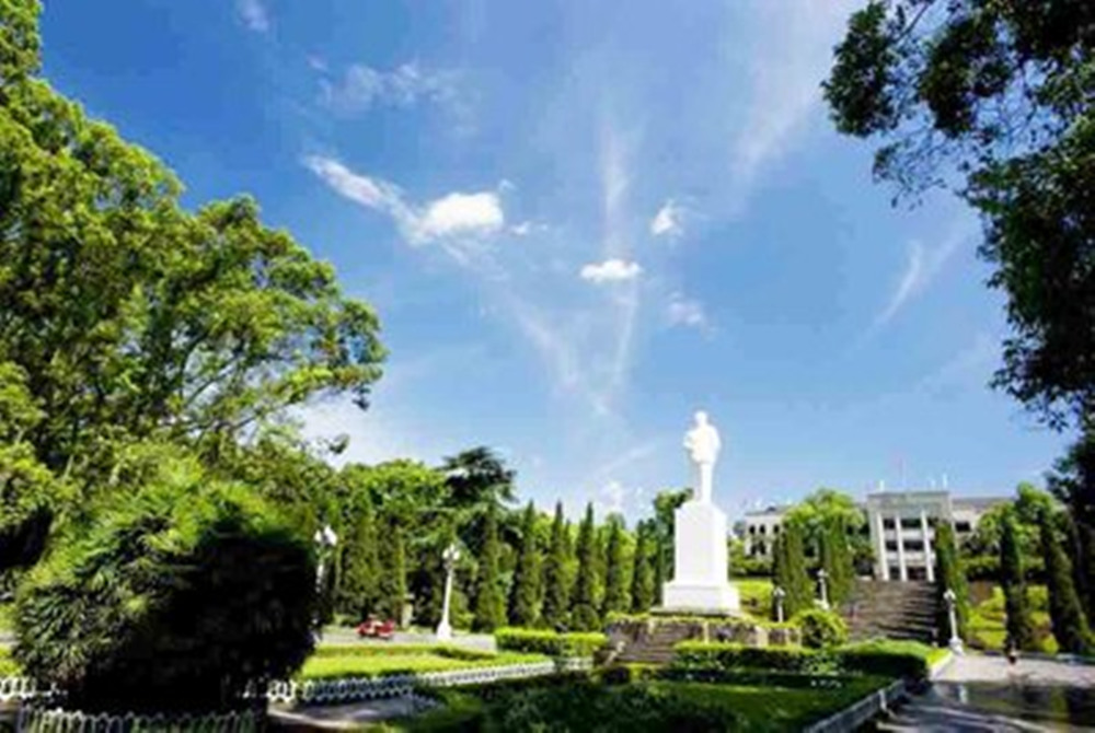 网站图片1019.jpg