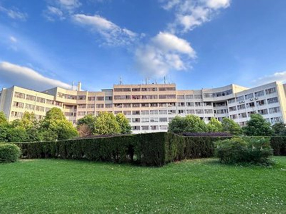 网站图片1023.jpg