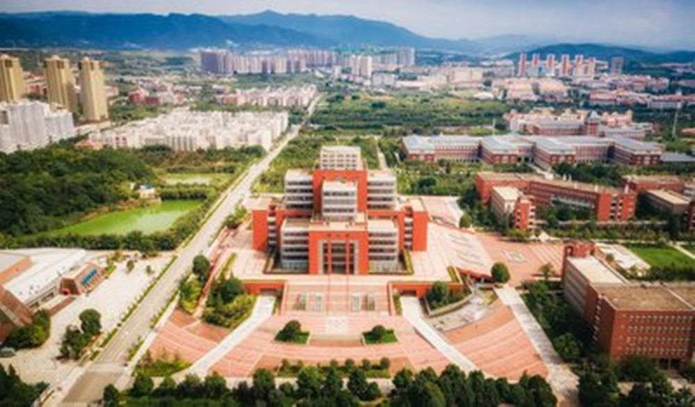 1789894566683887.jpg 网站图片2041.jpg