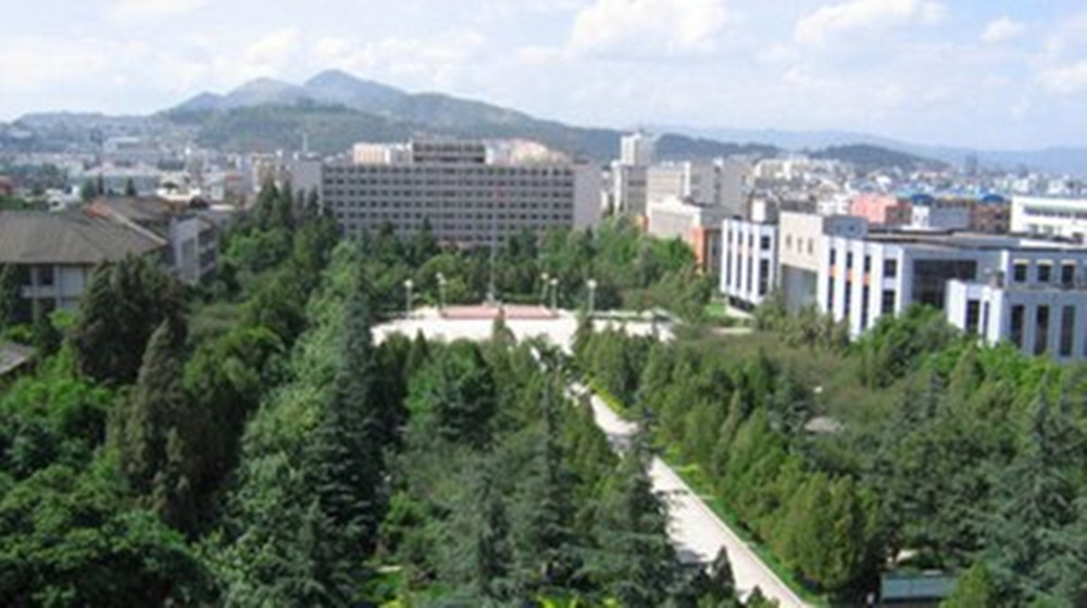 1789894584307472.jpg 网站图片2042.jpg
