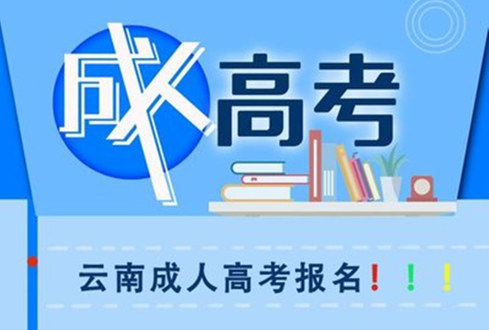 网站图片2045.jpg