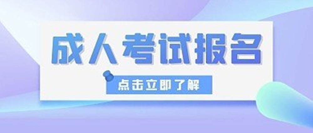 网站图片2049.jpg