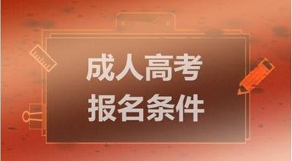 1790062826528220.jpg 网站图片2052.jpg