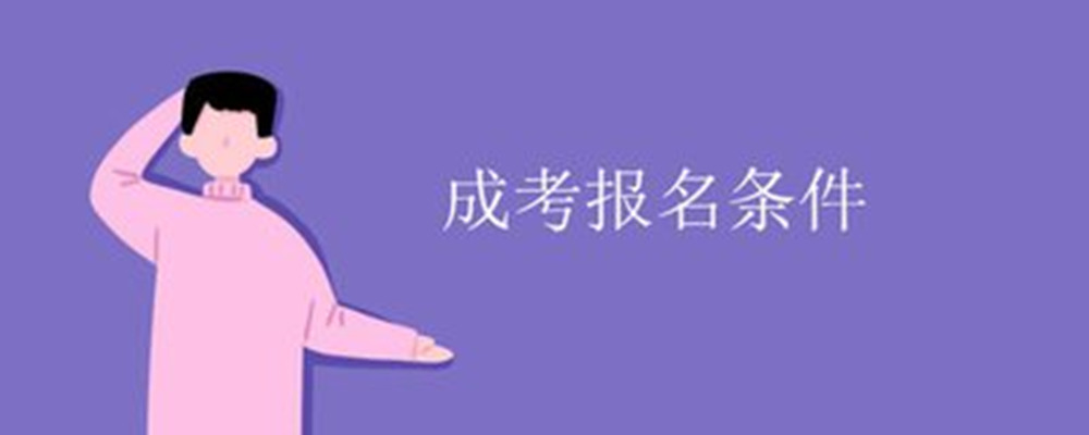 网站图片2053.jpg