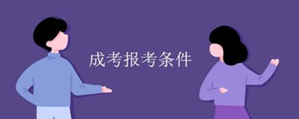 1790131586227974.jpg 网站图片2054.jpg