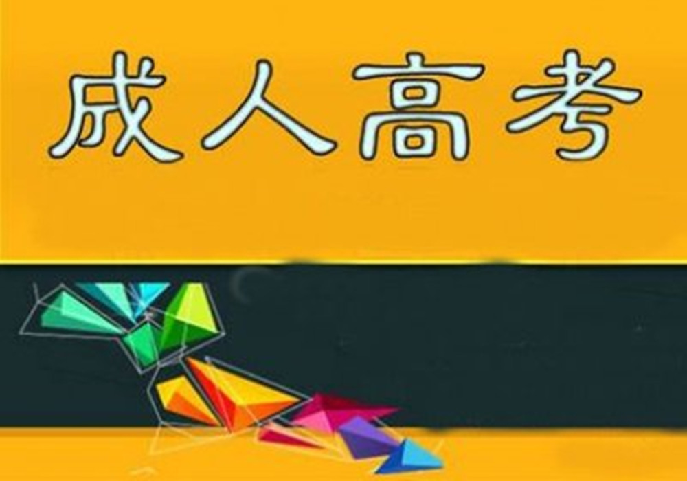 1790131940268190.jpg 网站图片2055.jpg