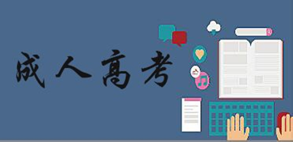 网站图片2056.jpg