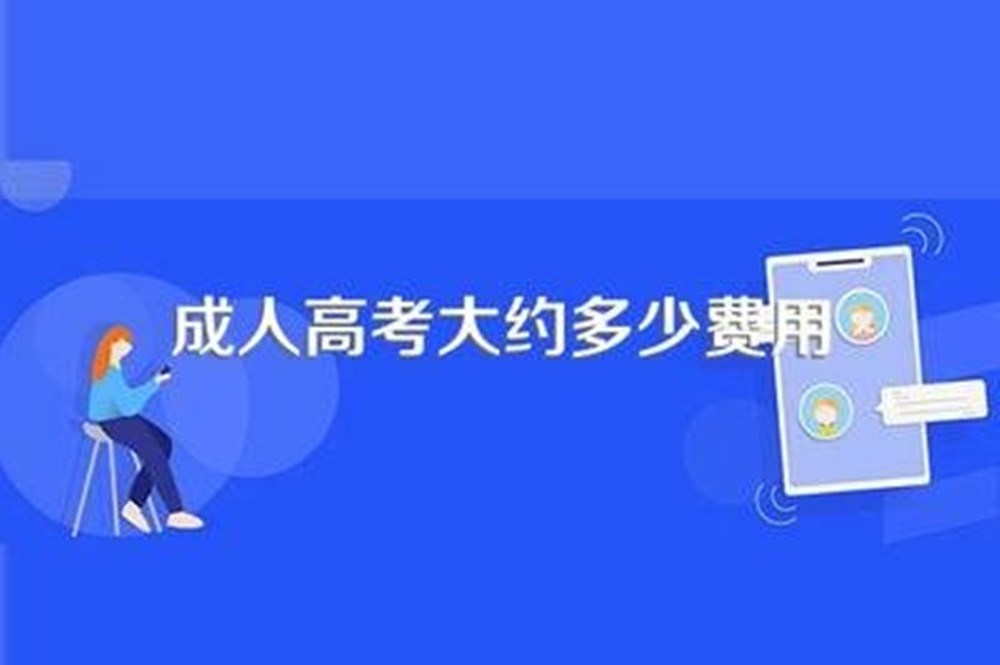 1790220573898131.jpg 网站图片2058.jpg