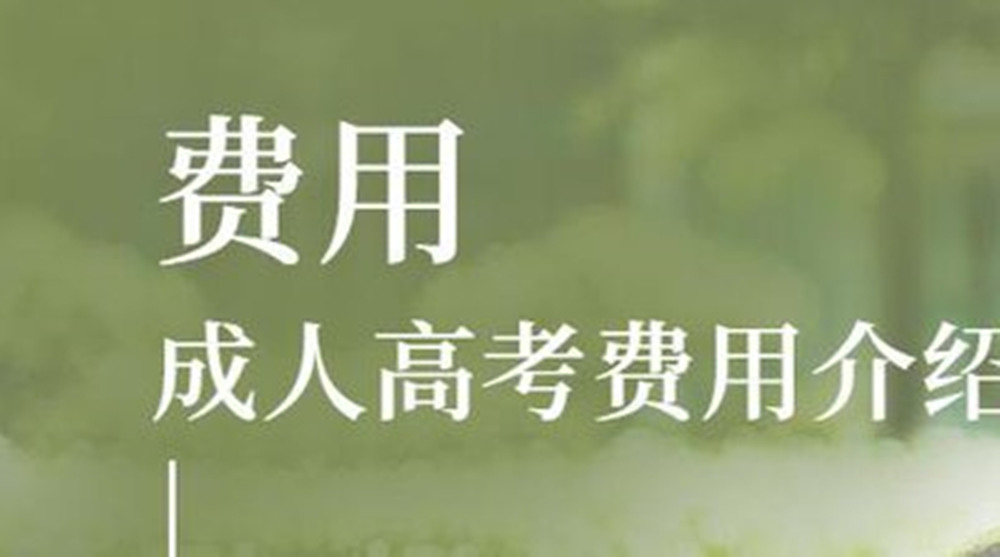 网站图片2059.jpg