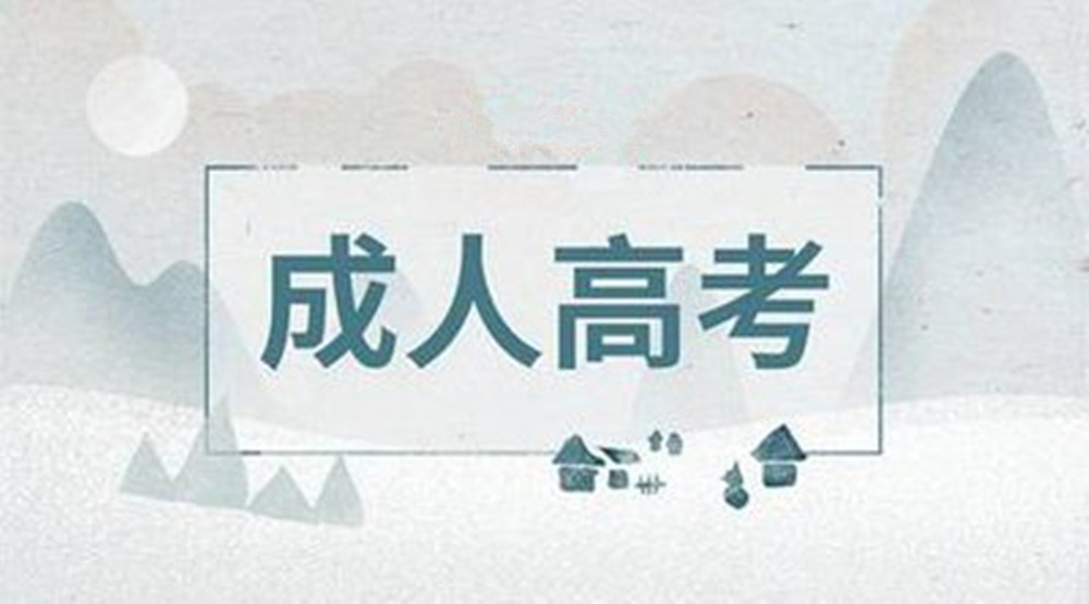 网站图片2061.jpg