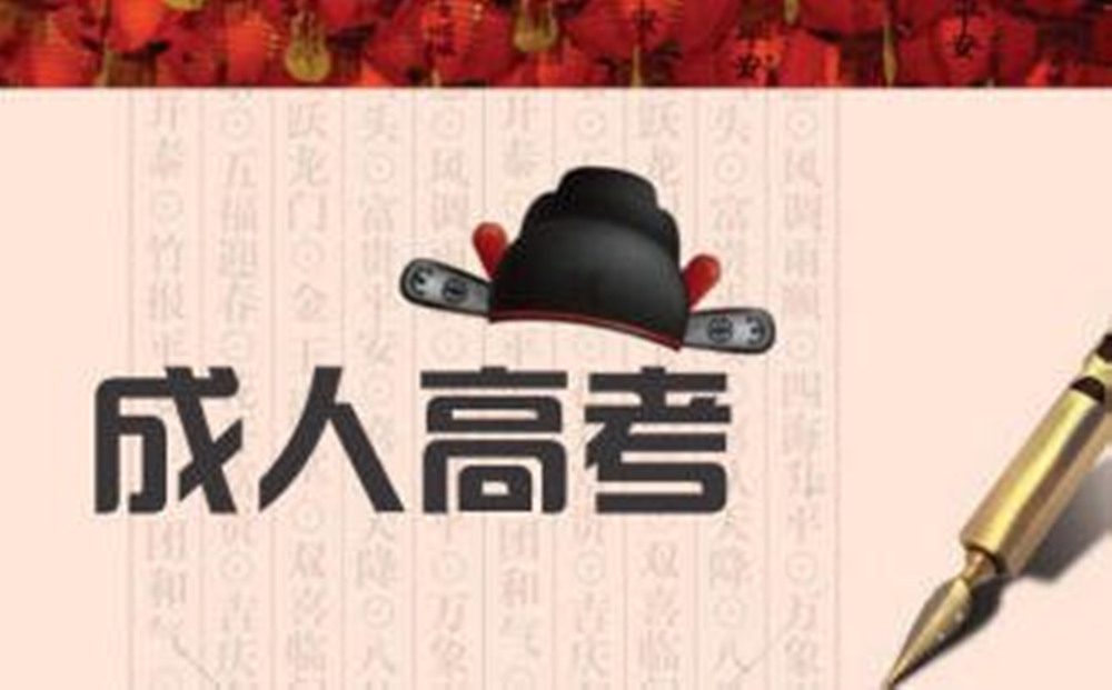 1791439594470702.jpg 网站图片2062.jpg