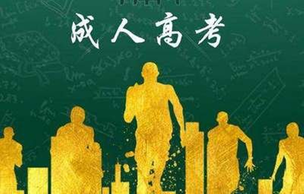 1791441822386078.jpg 网站图片2063.jpg