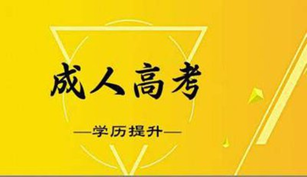 1791444360726553.jpg 网站图片2064.jpg
