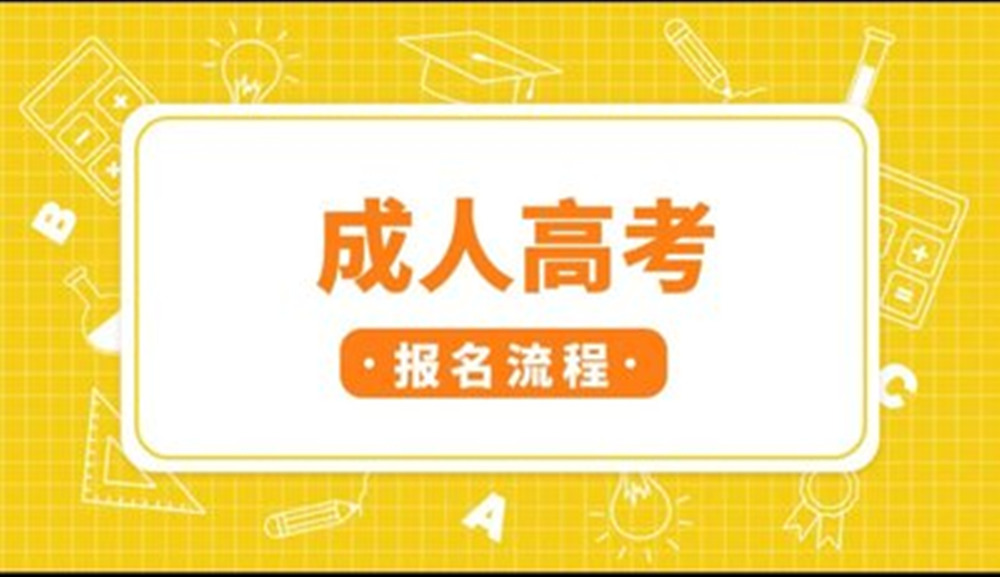网站图片2067.jpg