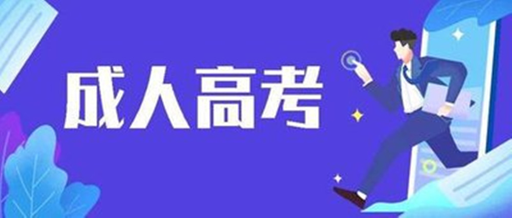 1791859813698354.jpg 网站图片2073.jpg