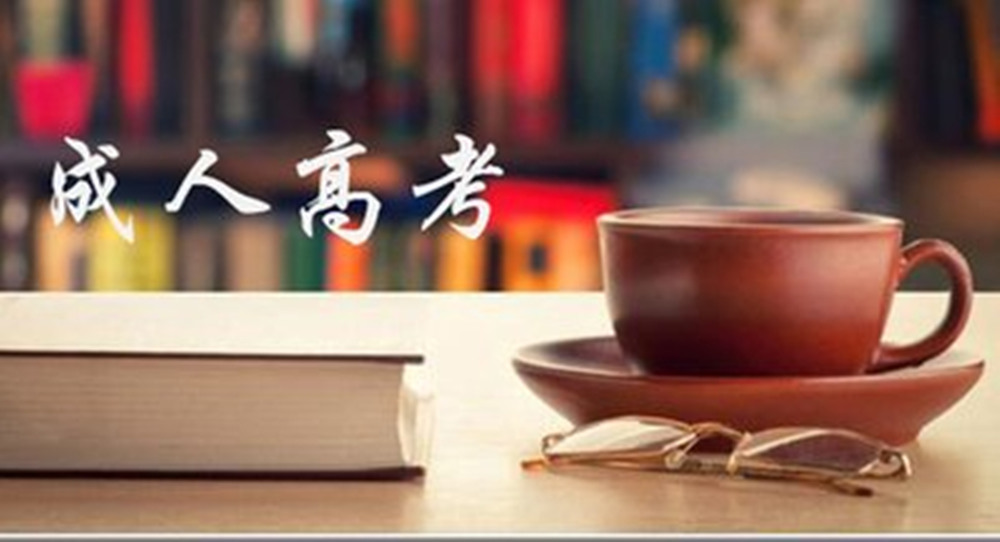 网站图片2078.jpg