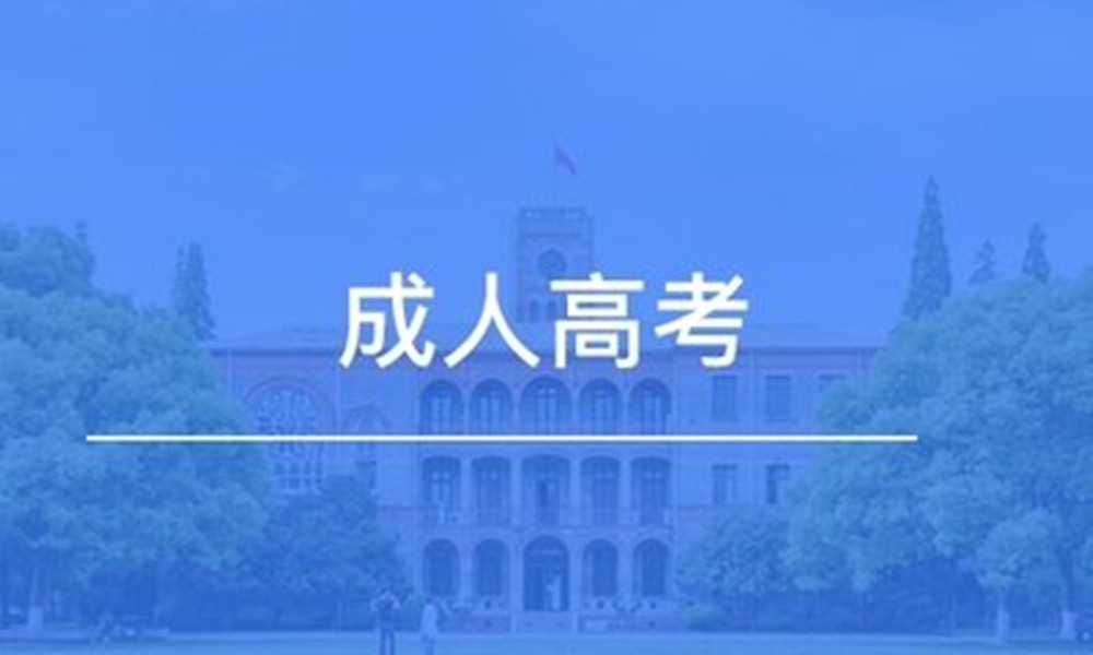 网站图片2065.jpg