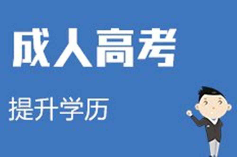 网站图片2087.jpg