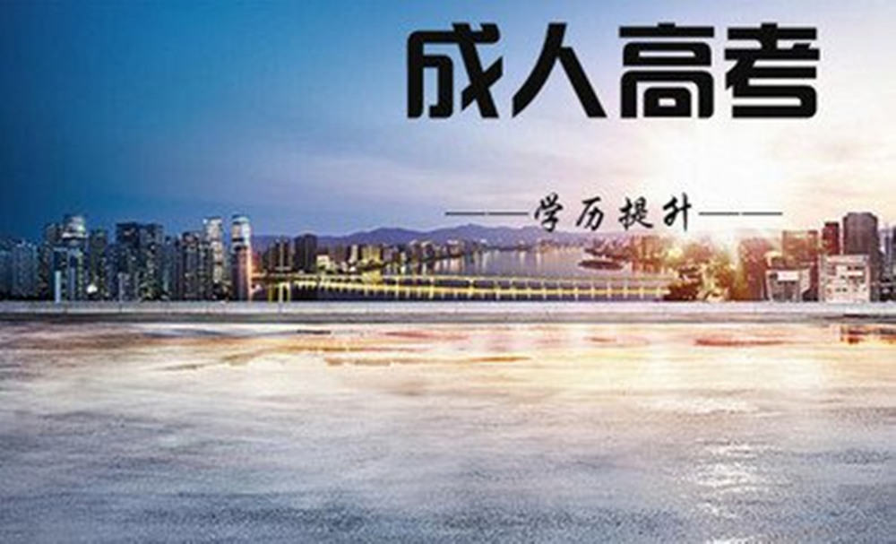 网站图片2092.jpg