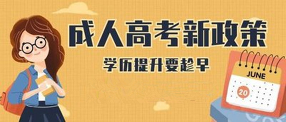 网站图片2095.jpg