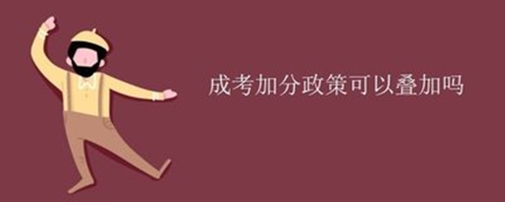 网站图片2098.jpg