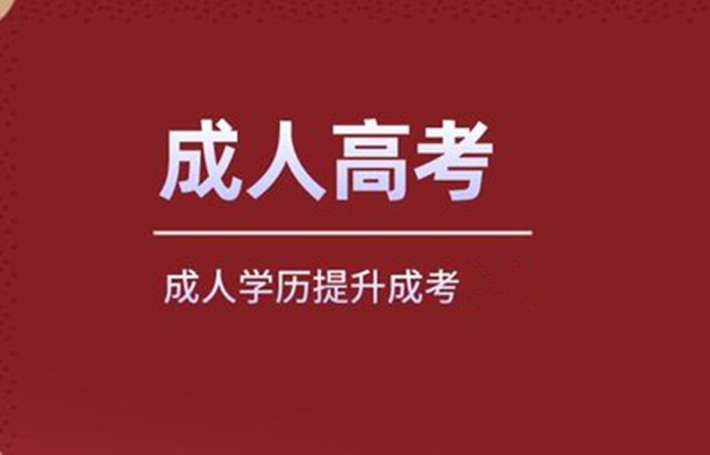网站图片2102.jpg