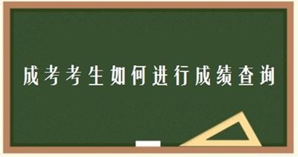 网站图片2103.jpg