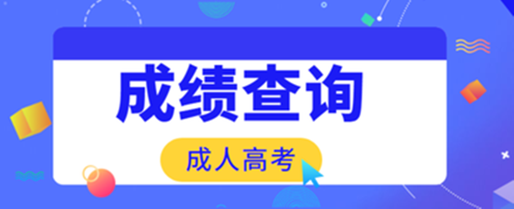 网站图片2104.png