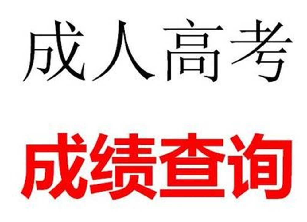 网站图片2105.jpg