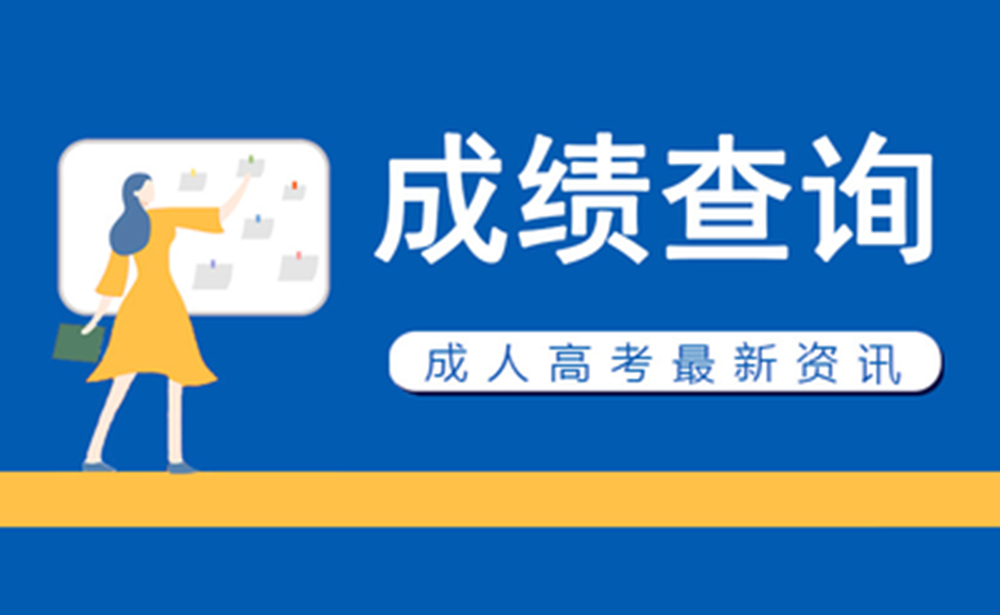 网站图片2107.png