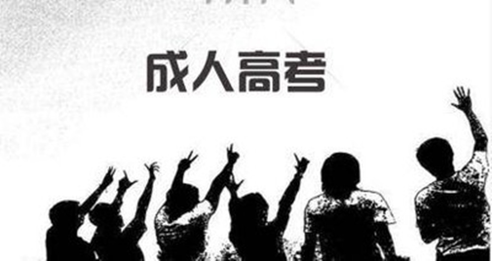 网站图片2111.jpg