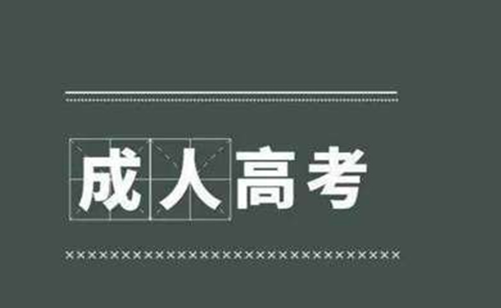网站图片2113.jpg