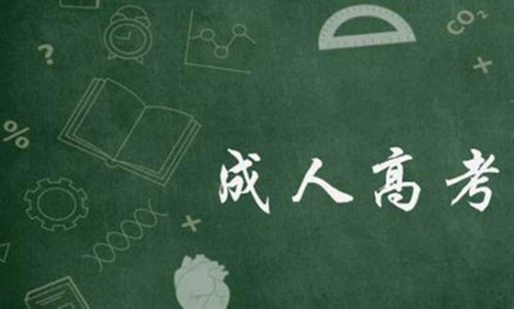 网站图片2114.jpg