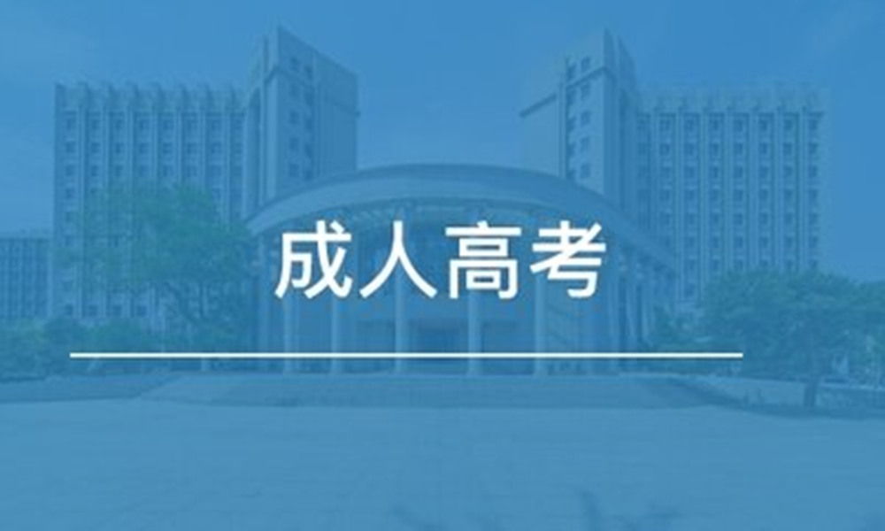 1792300218311980.jpg 网站图片2115.jpg