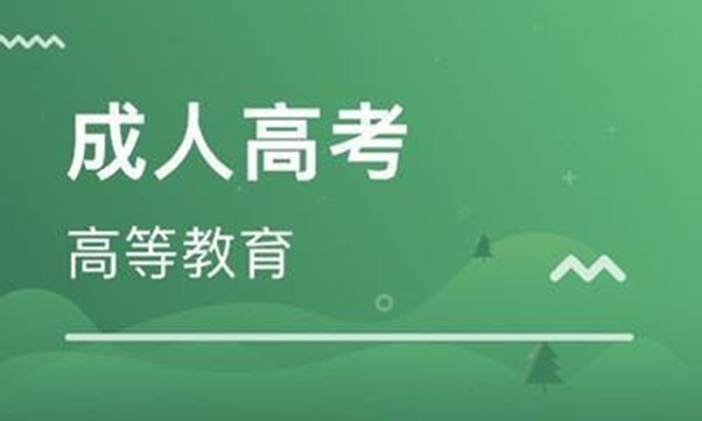网站图片2117.jpg