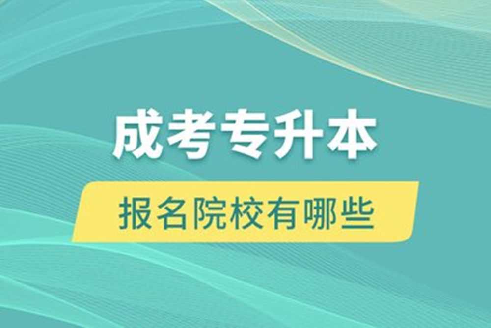 网站图片2120.jpg