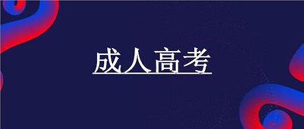 1792378220351282.jpg 网站图片2121.jpg