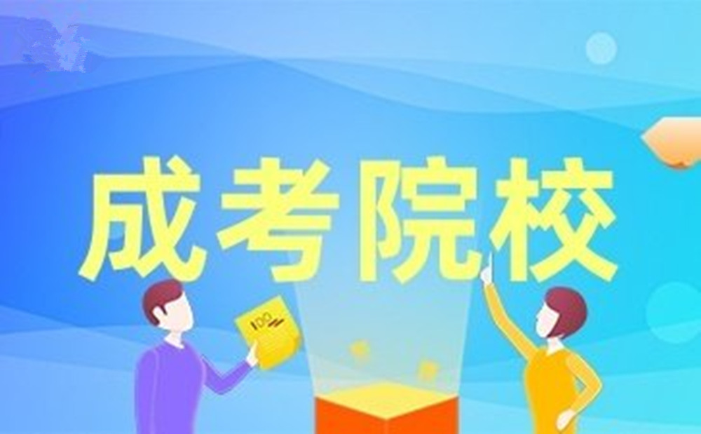 1792379326289963.jpg 网站图片2122.jpg