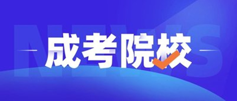 网站图片2123.jpg