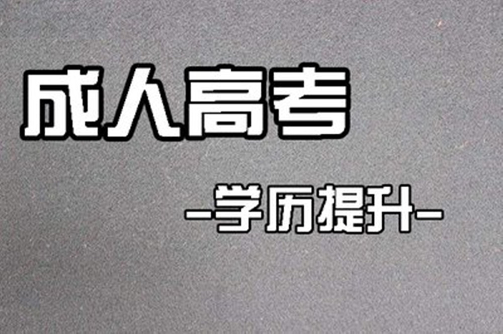 网站图片2124.jpg