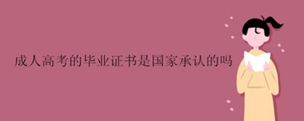网站图片2126.jpg