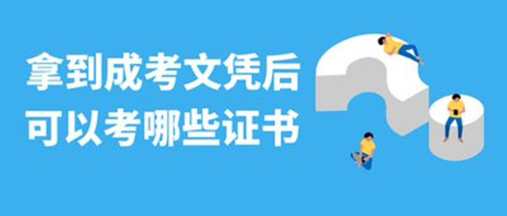 1792387696647365.jpg 网站图片2127.jpg