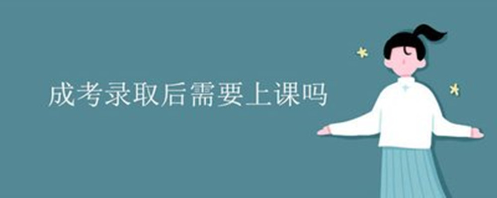 网站图片2130.jpg