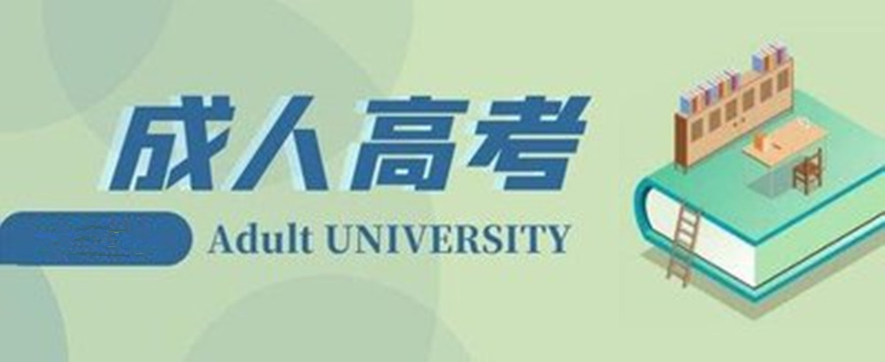 1792393164922840.jpg 网站图片2131.jpg