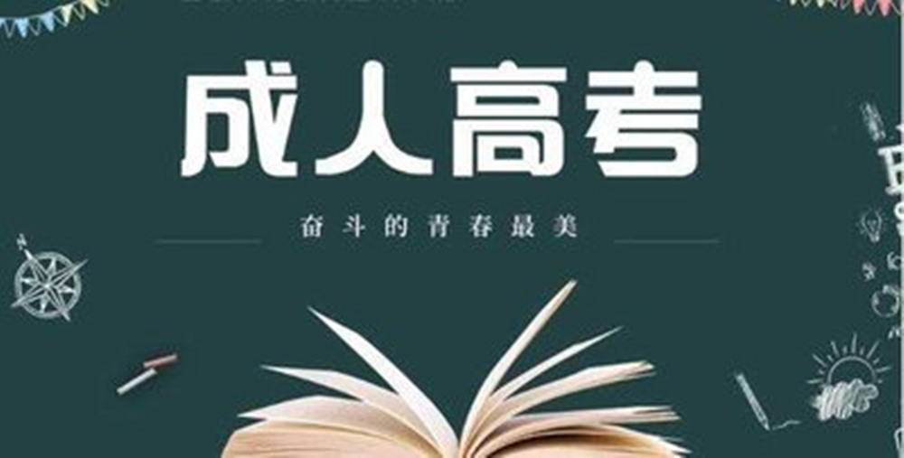 1792402807894885.jpg 网站图片2133.jpg