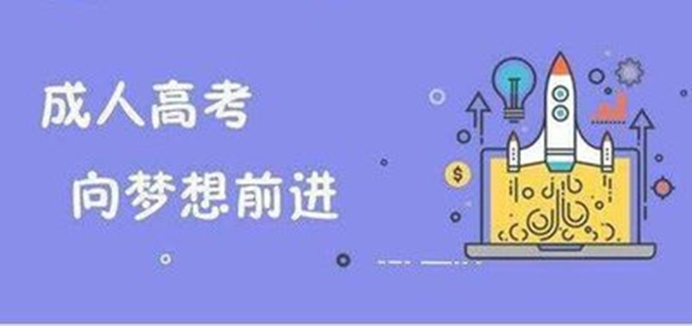 网站图片2136.jpg