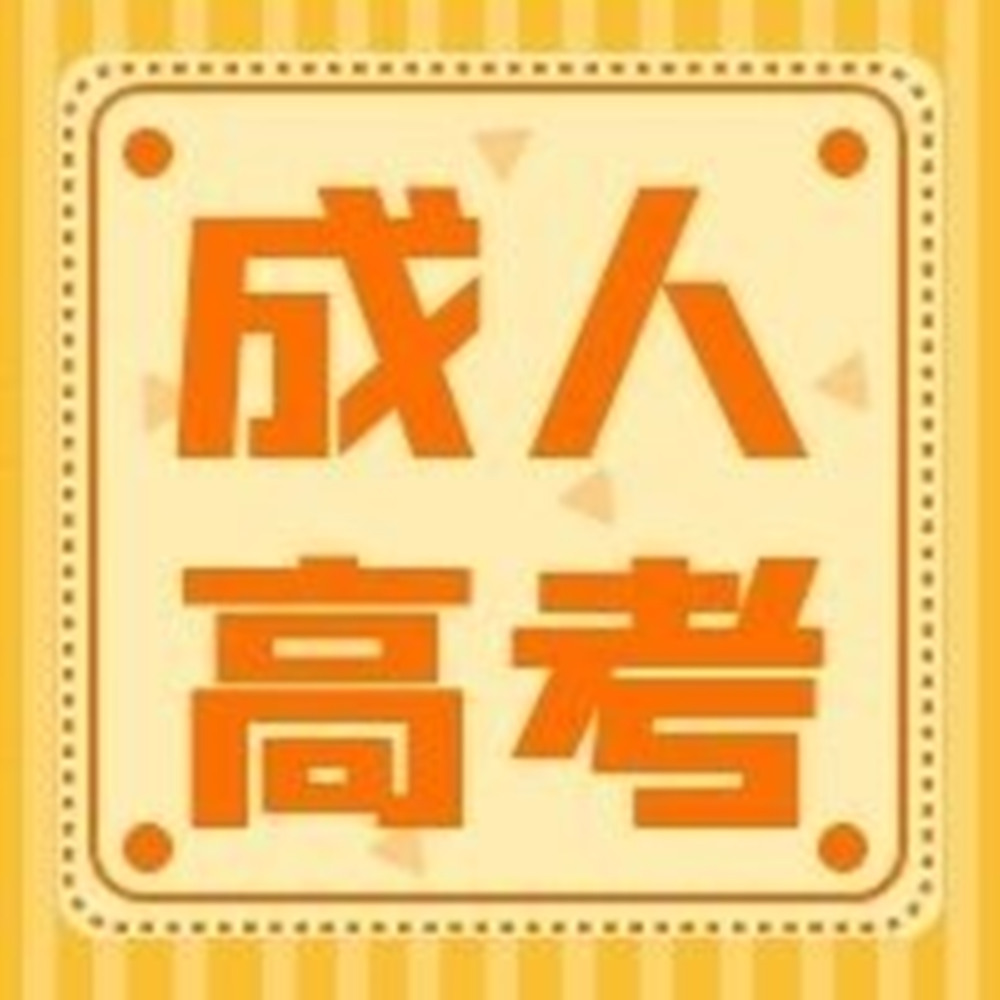 1792473245633928.jpg 网站图片2139.jpg